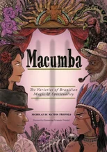Macumba