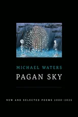 Pagan Sky