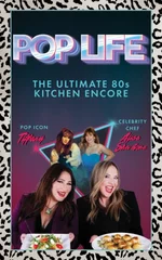 Pop Life