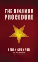 The Xinjiang Procedure