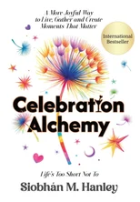 Celebration Alchemy