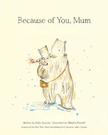 Because of You, Mum