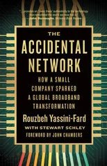 The Accidental Network
