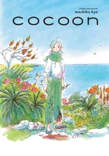 cocoon