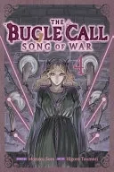 The Bugle Call