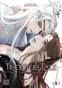 Trickster's Tale