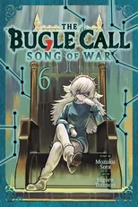 The Bugle Call