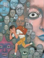 Horror Picture Book
