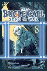 The Bugle Call