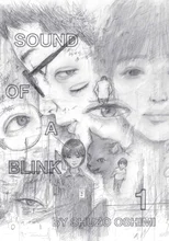 Sound of a Blink, Vol. 1