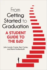From Getting Started to Graduation