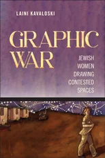 Graphic War