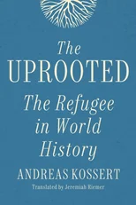 The Uprooted