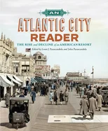 An Atlantic City Reader