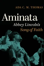 Aminata