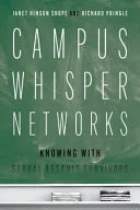 Campus Whisper Networks
