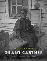 Grant Castner