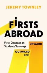 Firsts Abroad
