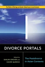 Divorce Portals