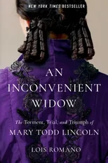 Inconvenient Widow
