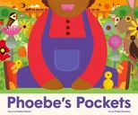 Phoebe’s Pockets