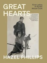 Great Hearts