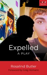 Expelled