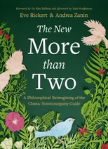 The New More Than Two