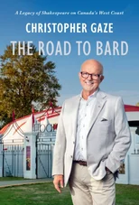 The Road to Bard