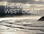 The Wild West Coast