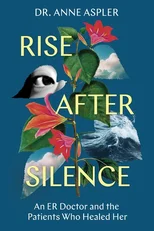 Rise After Silence