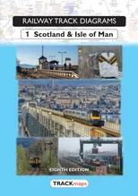 Book 1