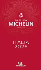 Italia - The Michelin Guide 2026