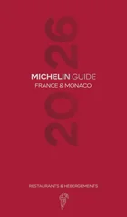 Deutschland - The Michelin Guide 2026
