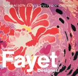 Gustave Fayet