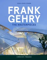 Frank Gehry