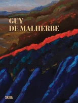 Guy de Malherbe