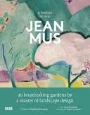 Jean Mus