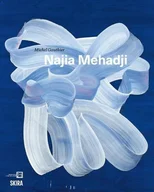 Najia Mehadji