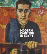 Modern Painting in Egypt