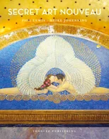 SECRET ART NOUVEAU