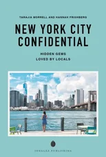 New York Confidential