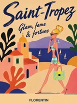 Saint-Tropez