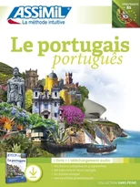 Pack Telechargement Portugais