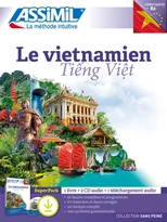 SUPERPACK TEL VIETNAMIEN
