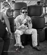 Car Racing 1972