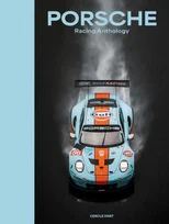 Porsche Racing Anthology