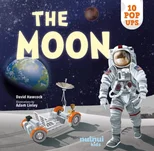 Moon, The