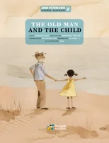 The Old Man and the Child