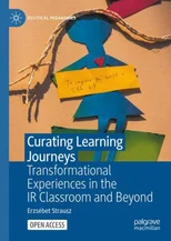 Curating Learning Journeys